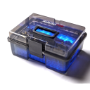 Babyliss PRO BDISBOXE Barbersonic Disinfecting Box.Picture3