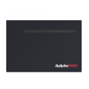 Babyliss PRO M3969E Clippers Magnetic Mat.Picture3