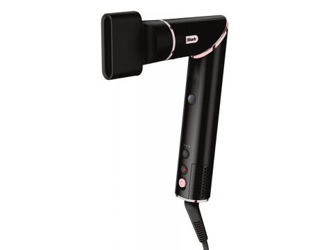 Shark HD446EU FlexStyle 5-in-1, Black.Picture4