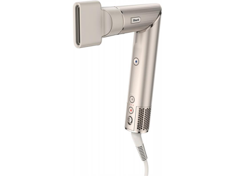 Shark HD446SLEU FlexStyle 5-in-1, Stone.Picture2