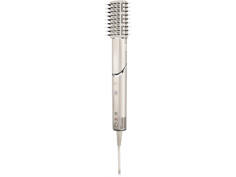 Shark HD446SLEU FlexStyle 5-in-1, Stone.Picture3