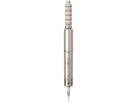 Shark HD446SLEU FlexStyle 5-in-1, Stone.Picture5
