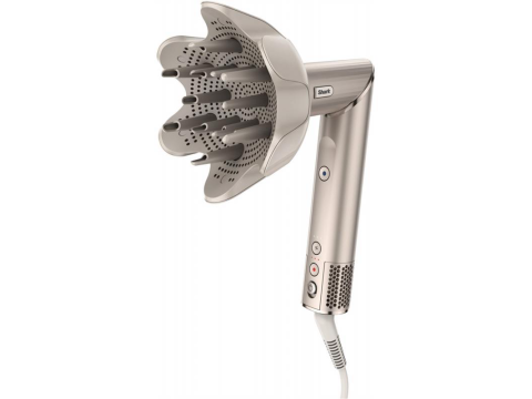 Shark HD446SLEU FlexStyle 5-in-1, Stone.Picture6