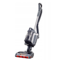 Shark ICZ160EU.Picture2