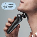 Braun Series 6 61-N7000cc.Picture2