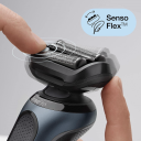 Braun Series 6 61-N7000cc.Picture3