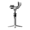 DJI RS 4 Mini Combo (CP.RN.00000443.01).Picture2