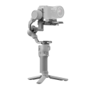 DJI RS 4 Mini Combo (CP.RN.00000443.01).Picture3