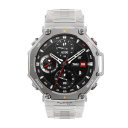 Amazfit T-Rex 3 Haze Grey.Picture2