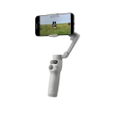 DJI Osmo Mobile 7 (CP.OS.00000406.01).Picture2