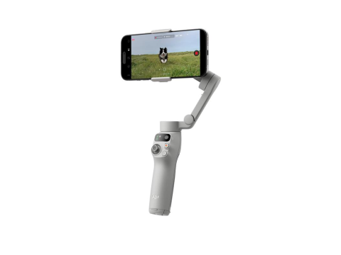 DJI Osmo Mobile 7 (CP.OS.00000406.01).Picture2