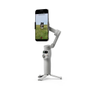 DJI Osmo Mobile 7 (CP.OS.00000406.01).Picture3
