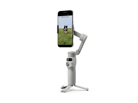 DJI Osmo Mobile 7 (CP.OS.00000406.01).Picture3
