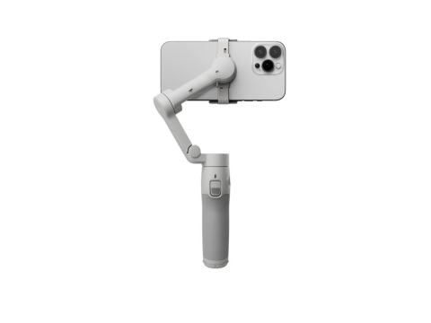 DJI Osmo Mobile 7 (CP.OS.00000406.01).Picture4