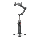 DJI Osmo Mobile 7P (CP.OS.00000401.01).Picture2