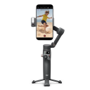 DJI Osmo Mobile 7P (CP.OS.00000401.01).Picture3