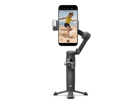DJI Osmo Mobile 7P (CP.OS.00000401.01).Picture3