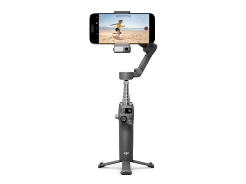 DJI Osmo Mobile 7P (CP.OS.00000401.01).Picture4