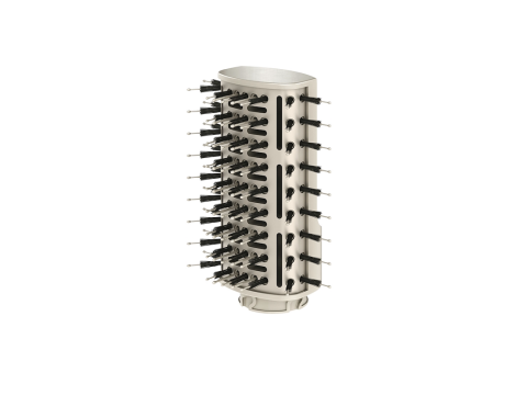 Shark HD440SLEU FlexStyle 5-in-1 AMBALAJ DETERIORAT.Picture6