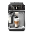 Philips EP4446/70 LatteGo.Picture2