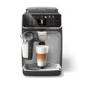 Philips EP4446/70 LatteGo.Picture3