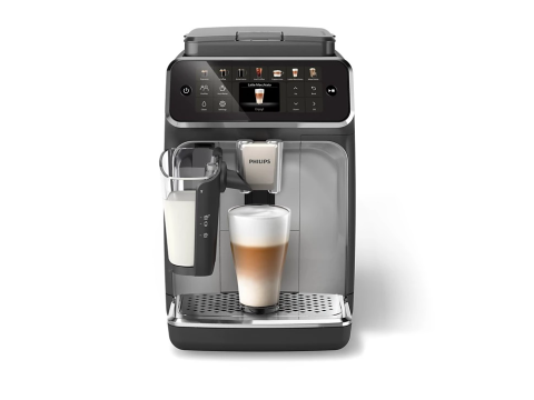 Philips EP4446/70 LatteGo.Picture3