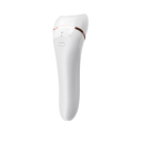 Philips BRE730/10.Picture2