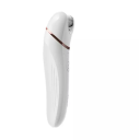 Philips BRE730/10.Picture3