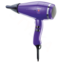Valera Swiss MatriXcare AI 501.00 Mamr Metallic, NightBlack.Picture2