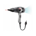 Valera Swiss Nano 9600RC.Picture2