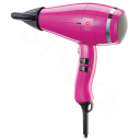 Valera Swiss Vanity Performance RC Hot Pink.Picture2