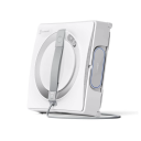 Ecovacs Winbot W2 Pro Omni.Picture2