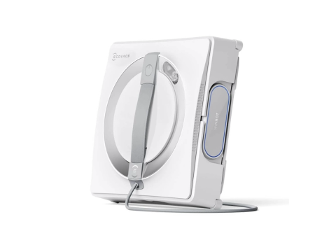 Ecovacs Winbot W2 Pro Omni.Picture2