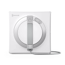 Ecovacs Winbot W2 Pro Omni.Picture3