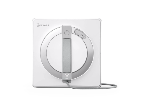 Ecovacs Winbot W2 Pro Omni.Picture3