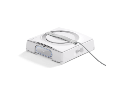 Ecovacs Winbot W2 Pro Omni.Picture4
