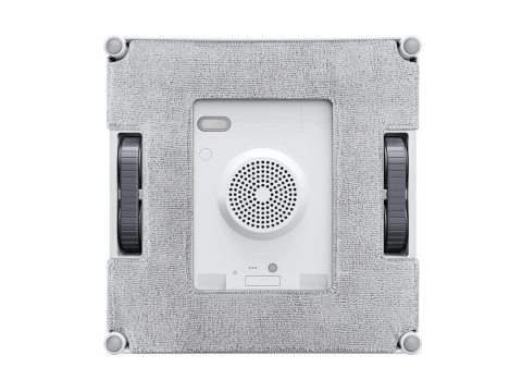 Ecovacs Winbot W2 Pro Omni.Picture5
