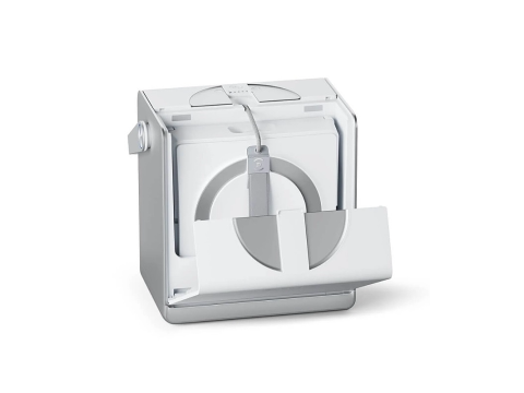 Ecovacs Winbot W2 Pro Omni.Picture6