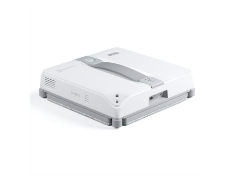 Ecovacs Winbot Mini.Picture2