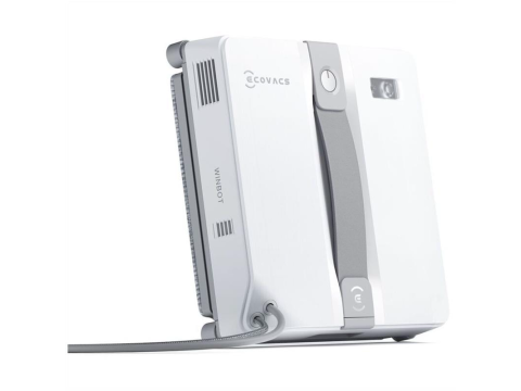 Ecovacs Winbot Mini.Picture3