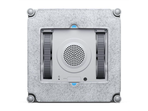 Ecovacs Winbot Mini.Picture4