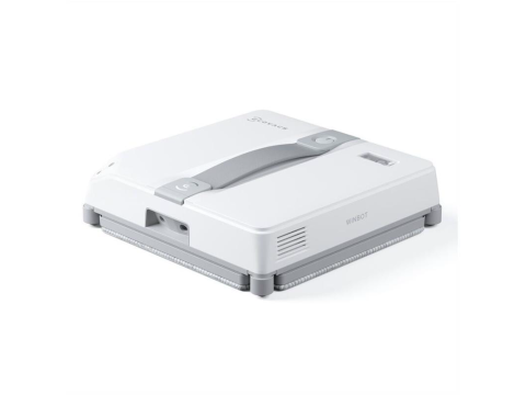 Ecovacs Winbot Mini.Picture5