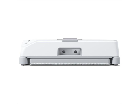 Ecovacs Winbot Mini.Picture6