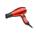 Valera Swiss Nano 9400 Plus RC.Picture2