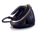 Philips PSG9050/20 PerfectCare Returnat în termen de 14 zile de la client.Picture2