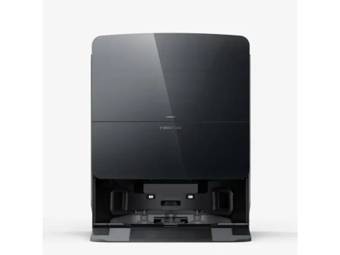 Roborock Saros 10R.Picture2