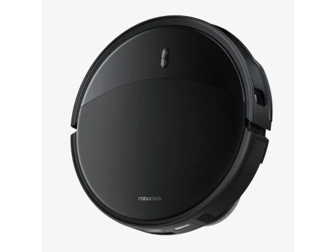 Roborock Saros 10R.Picture4