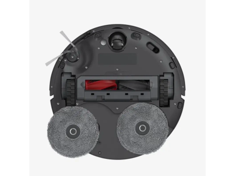 Roborock Saros 10R.Picture5