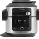 Ninja OL550EU Multicooker 11 in 1 SmartLid 6L.Picture2