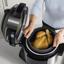 Ninja OL550EU Multicooker 11 in 1 SmartLid 6L.Picture3